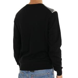 MAGLIA LOSANGHE SUN68 - Mad Fashion | img vers.300x/